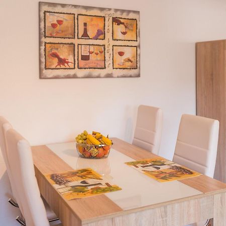 Schömberg Ferienwohnung Knopf מראה חיצוני תמונה