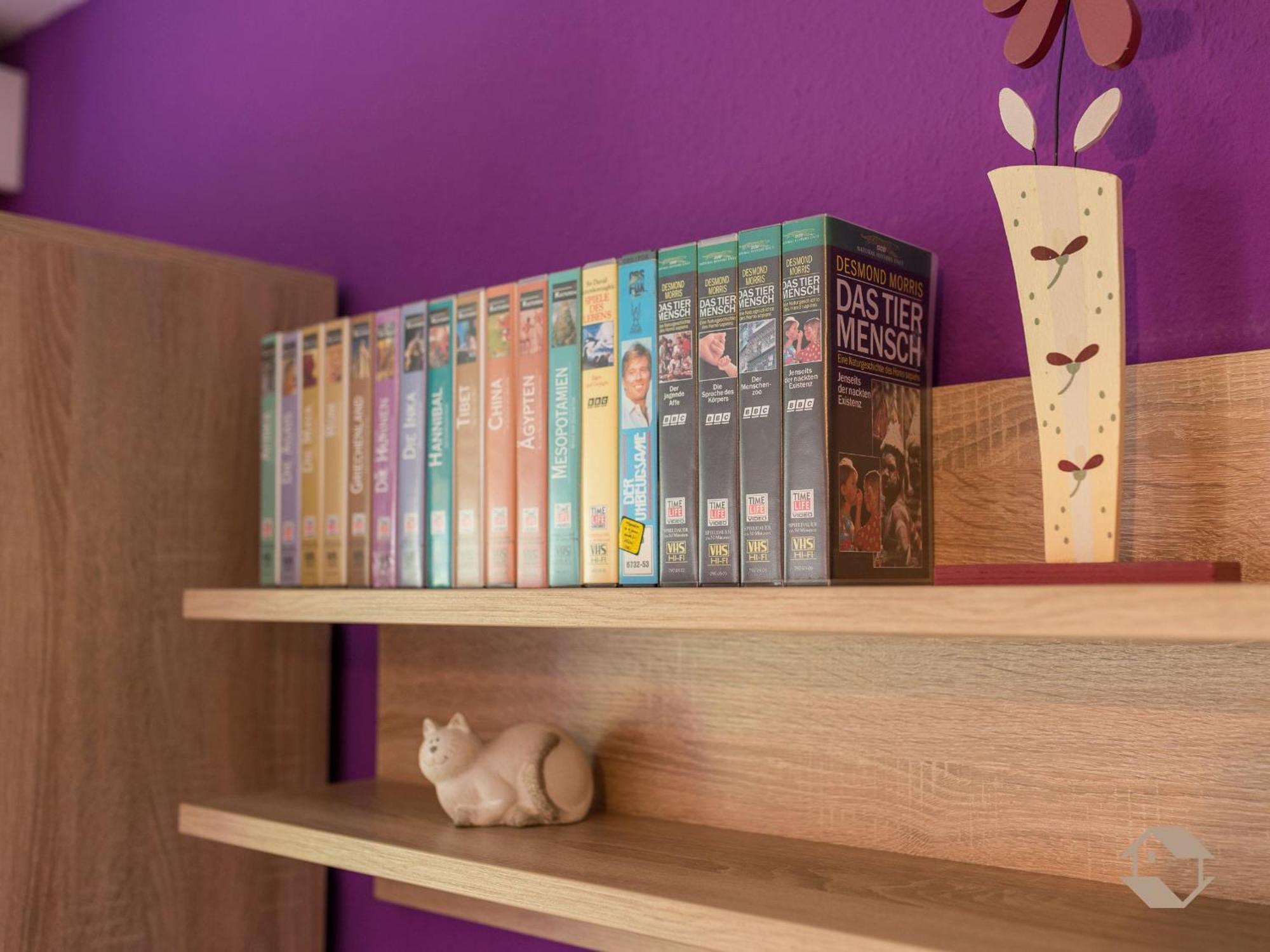 Schömberg Ferienwohnung Knopf מראה חיצוני תמונה