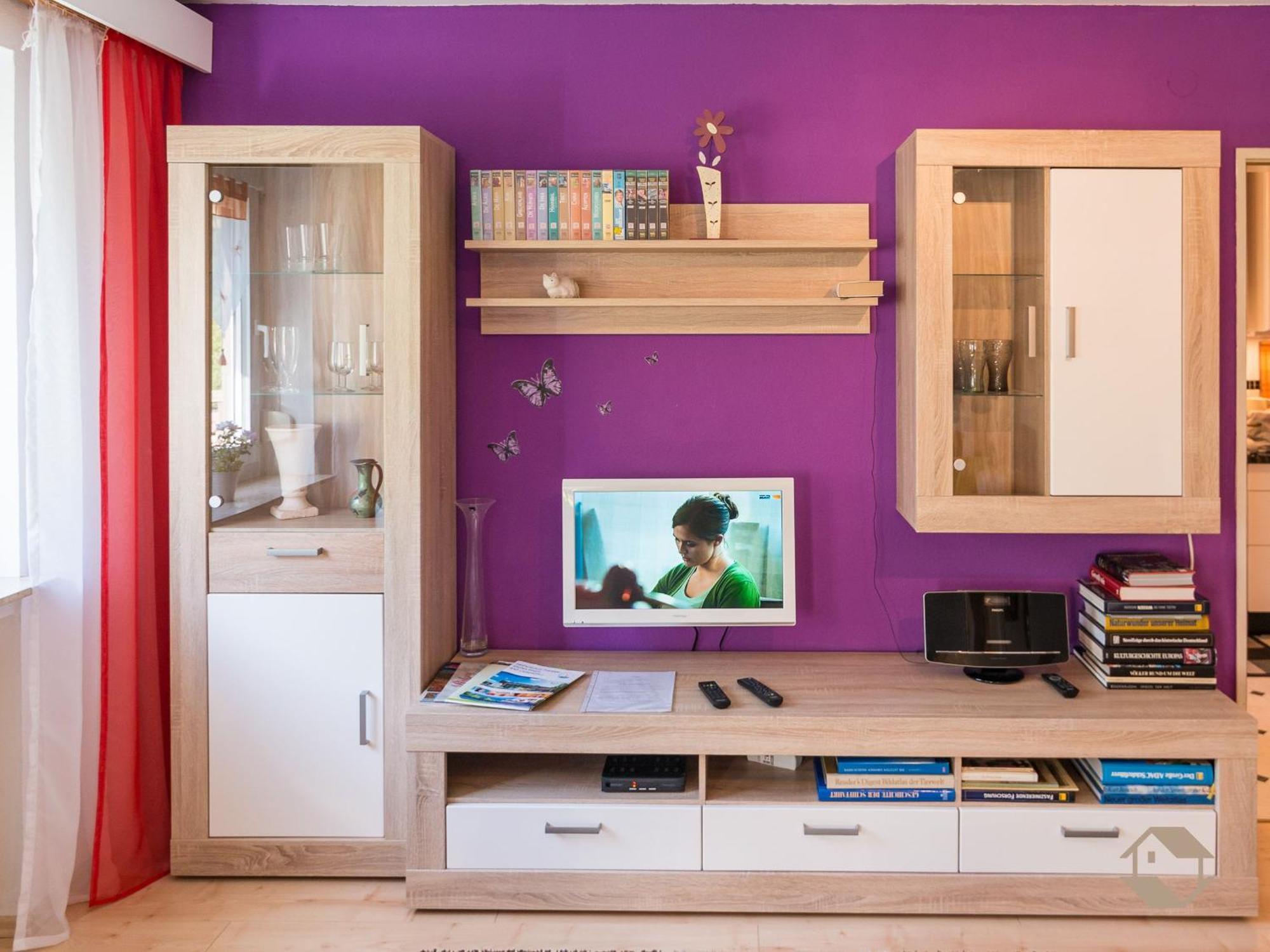 Schömberg Ferienwohnung Knopf מראה חיצוני תמונה